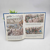 Queen Of The Tournament - BKLT40304